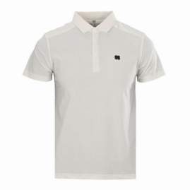 Picture of Kolon Sport Polo Shirts Short _SKUKolonSportL-4XLfxtx1326990
